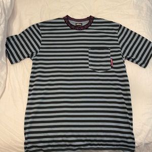 Gotcha Designer T-Shirt